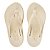 Chinelo Kenner Legend Pro - Branco - Imagem 4