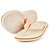 Chinelo Kenner Legend Pro - Branco - Imagem 1