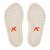 Chinelo Kenner Legend Pro - Branco - Imagem 2