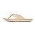 Chinelo Kenner Legend Pro - Branco - Imagem 3