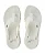 Chinelo Kenner Rakka Anitta  - Branco - Imagem 3