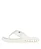 Chinelo Kenner Rakka Anitta  - Branco - Imagem 2