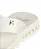 Chinelo Kenner Rakka Anitta  - Branco - Imagem 4
