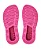 Chinelo Kenner Rakka Anitta  - Rosa - Imagem 4