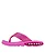 Chinelo Kenner Rakka Anitta  - Rosa - Imagem 3