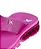 Chinelo Kenner Rakka Anitta  - Rosa - Imagem 5