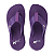 Chinelo Kenner Rakka Anitta  - Roxo - Imagem 2