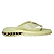 Chinelo Kenner Rakka U1 - Candy Baunilha - Imagem 3