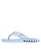 Chinelo Kenner Rakka U1 - Candy Azul - Imagem 3