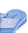 Chinelo Kenner Rakka U1 - Candy Azul - Imagem 5