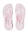 Chinelo Kenner Rakka U1 - Candy Rosa - Imagem 3