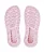 Chinelo Kenner Rakka U1 - Candy Rosa - Imagem 5