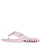 Chinelo Kenner Rakka U1 - Candy Rosa - Imagem 2