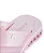 Chinelo Kenner Rakka U1 - Candy Rosa - Imagem 4