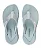 Chinelo Kenner Rakka U1 - Candy Verde - Imagem 2