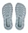 Chinelo Kenner Rakka U1 - Candy Verde - Imagem 3