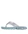 Chinelo Kenner Rakka U1 - Candy Verde - Imagem 4