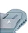 Chinelo Kenner Rakka U1 - Candy Verde - Imagem 5