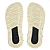 Chinelo Kenner Rakka U1 - Marron - Imagem 5