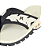 Chinelo Kenner Rakka Ultra Force - Baunilha - Imagem 5