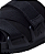 Chinelo Kenner Hyper-Z Pro - Preto - Imagem 5