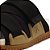Chinelo Kenner Hyper-z Pro - Bege - Imagem 5