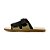 Chinelo Kenner Hyper-z Pro - Bege - Imagem 4