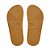 Chinelo Kenner Hyper-z Pro - Bege - Imagem 3