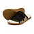 Chinelo Kenner Hyper-z Pro - Bege - Imagem 1