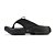 Chinelo Kenner Raytek Anitta - Preto - Imagem 2