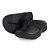 Chinelo Kenner Raytek Anitta - Preto - Imagem 1