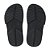 Chinelo Kenner Raytek Anitta - Preto - Imagem 4