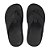 Chinelo Kenner Raytek Anitta - Preto - Imagem 3