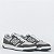 Tênis New Balance 480 Low - Grafite - Imagem 4