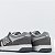Tênis New Balance 480 Low - Grafite - Imagem 3