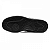 Tenis New Balance 480 Low - Preto/Branco - Imagem 3