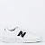 Tênis New Balance BB80 - Branco - Imagem 1