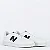 Tênis New Balance BB80 - Branco - Imagem 3