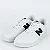 Tênis New Balance BB80 - Branco - Imagem 4