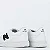 Tênis New Balance BB80 - Branco - Imagem 2