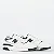 Tênis New Balance 550 - Branco/Preto - Imagem 3