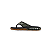 Chinelo Kenner Rakka Full Force L7 - Preto/Verde - Imagem 2