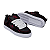 Tênis Tesla Fusion 2001-20 - Black Red - Imagem 2