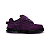Tenis Tesla Coil Delux 2401-11 - Purple - Imagem 1