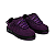 Tenis Tesla Coil Delux 2401-11 - Purple - Imagem 2