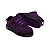 Tenis Tesla Coil Delux 2401-11 - Purple - Imagem 3