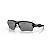 Oculos Oakley Flak® 2.0 XL Matte Black - Prizm Black - Imagem 1