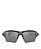 Oculos Oakley Flak® 2.0 XL Matte Black - Prizm Black - Imagem 6