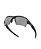 Oculos Oakley Flak® 2.0 XL Matte Black - Prizm Black - Imagem 3
