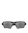 Oculos Oakley Flak® 2.0 XL Matte Black - Prizm Black - Imagem 2